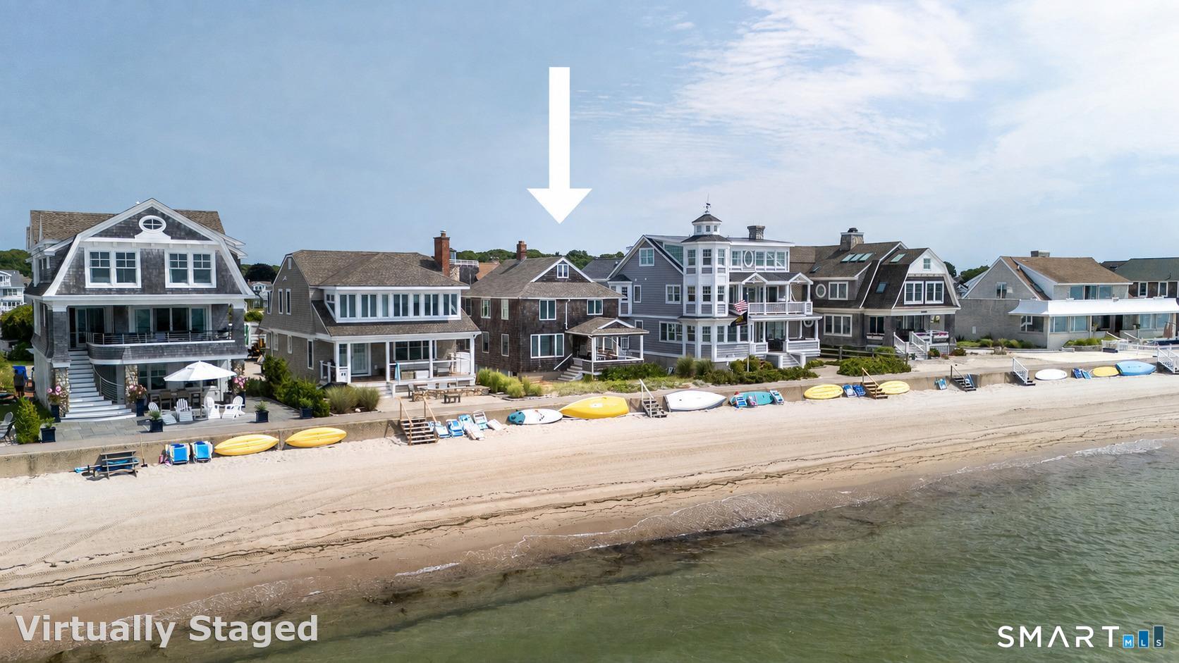 96 Boardwalk Groton CT 06340