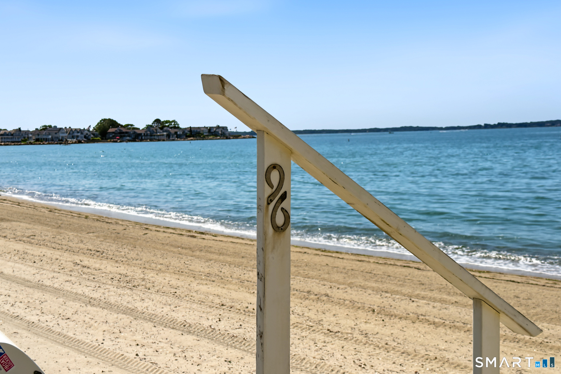 96 Boardwalk Groton CT 06340