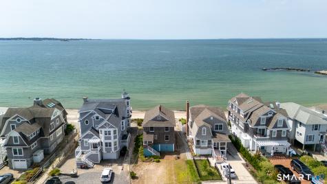 96 Boardwalk Groton CT 06340