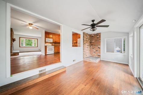 56 West Street Goshen CT 06756