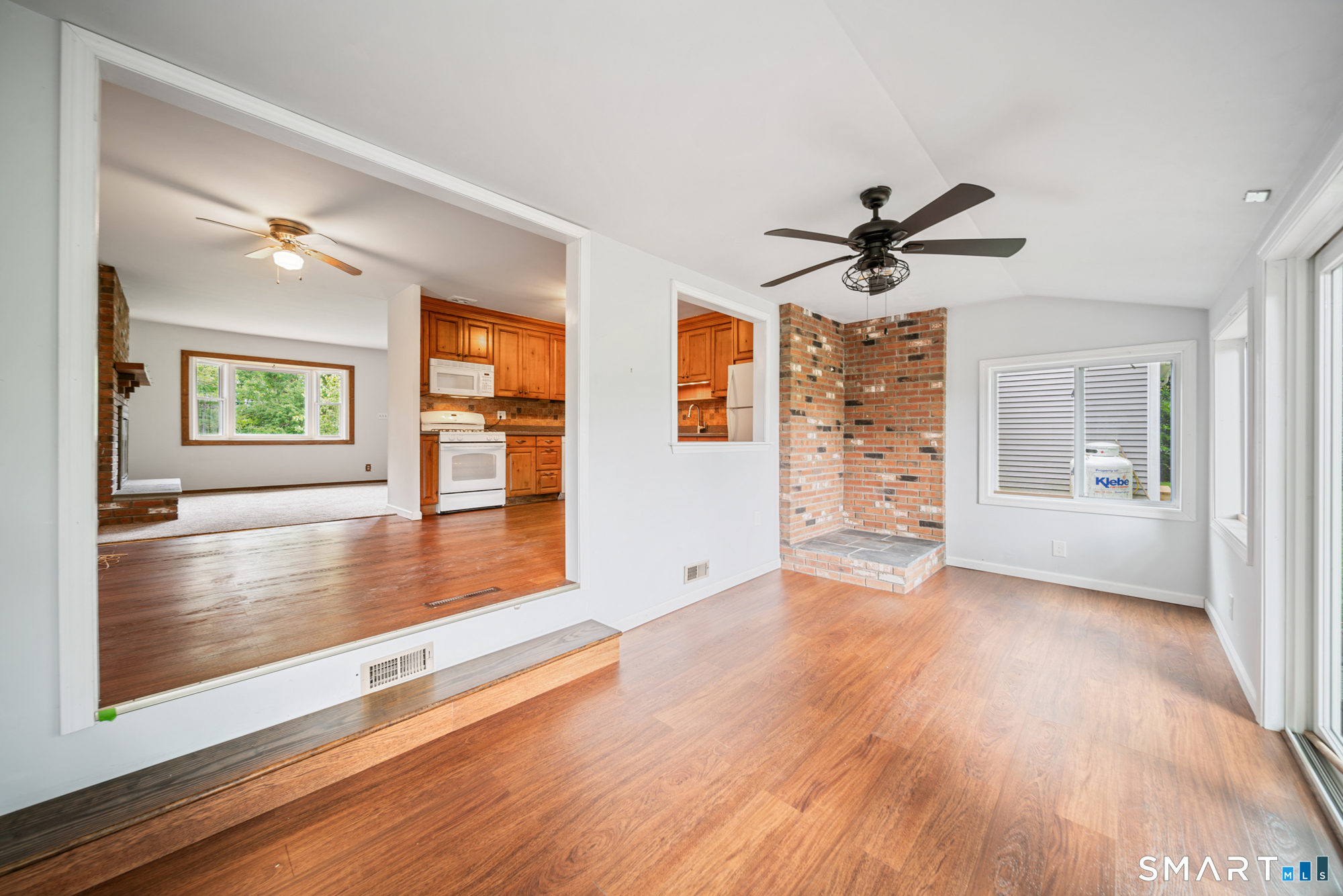 56 West Street Goshen CT 06756