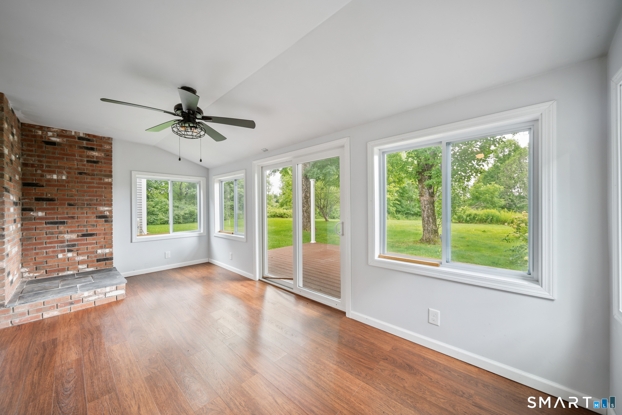 56 West Street Goshen CT 06756