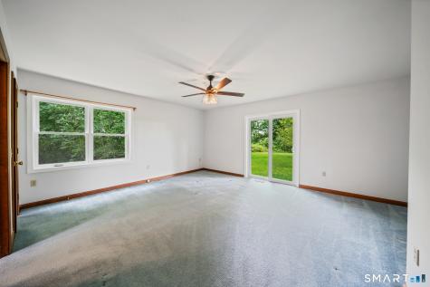 56 West Street Goshen CT 06756
