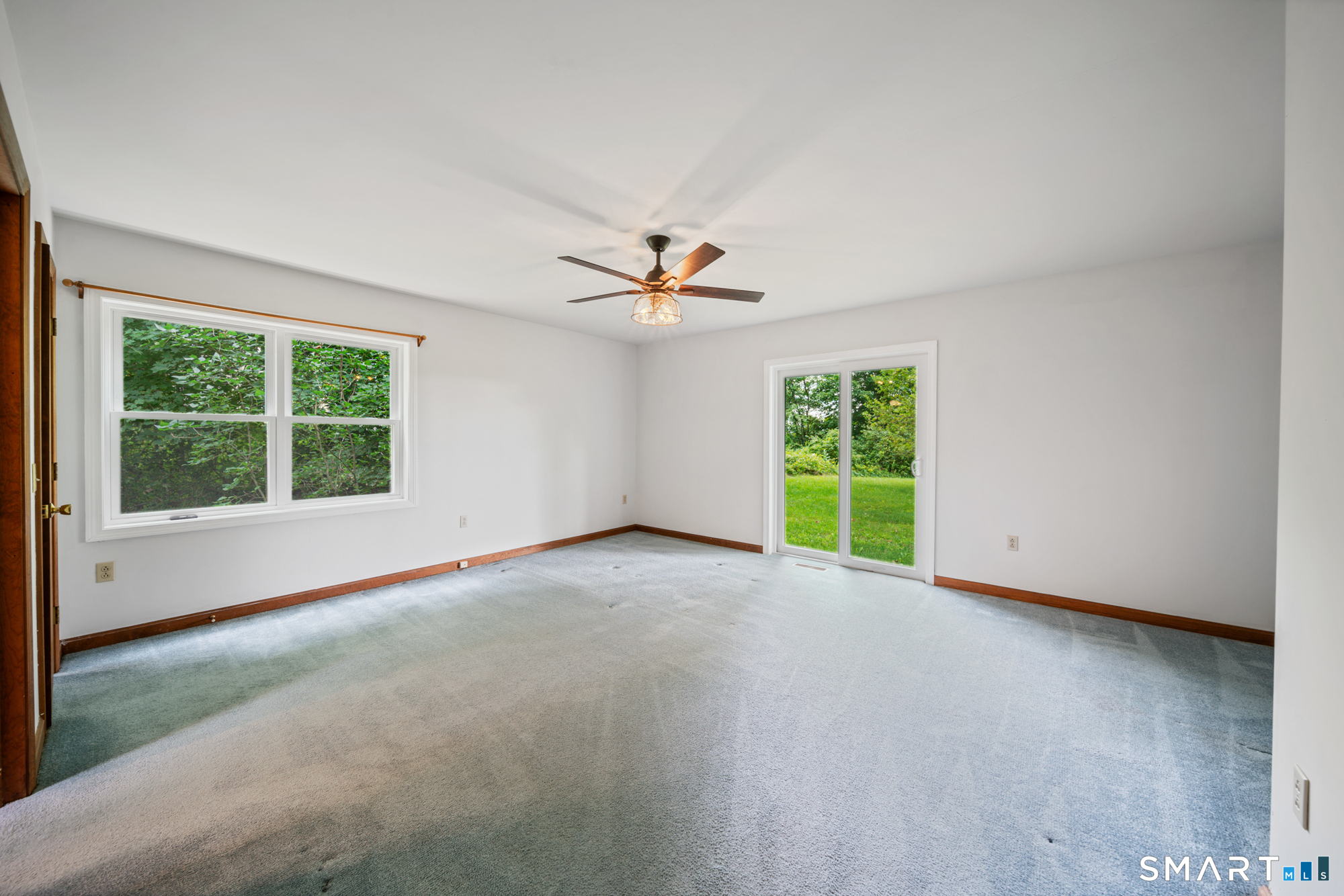 56 West Street Goshen CT 06756