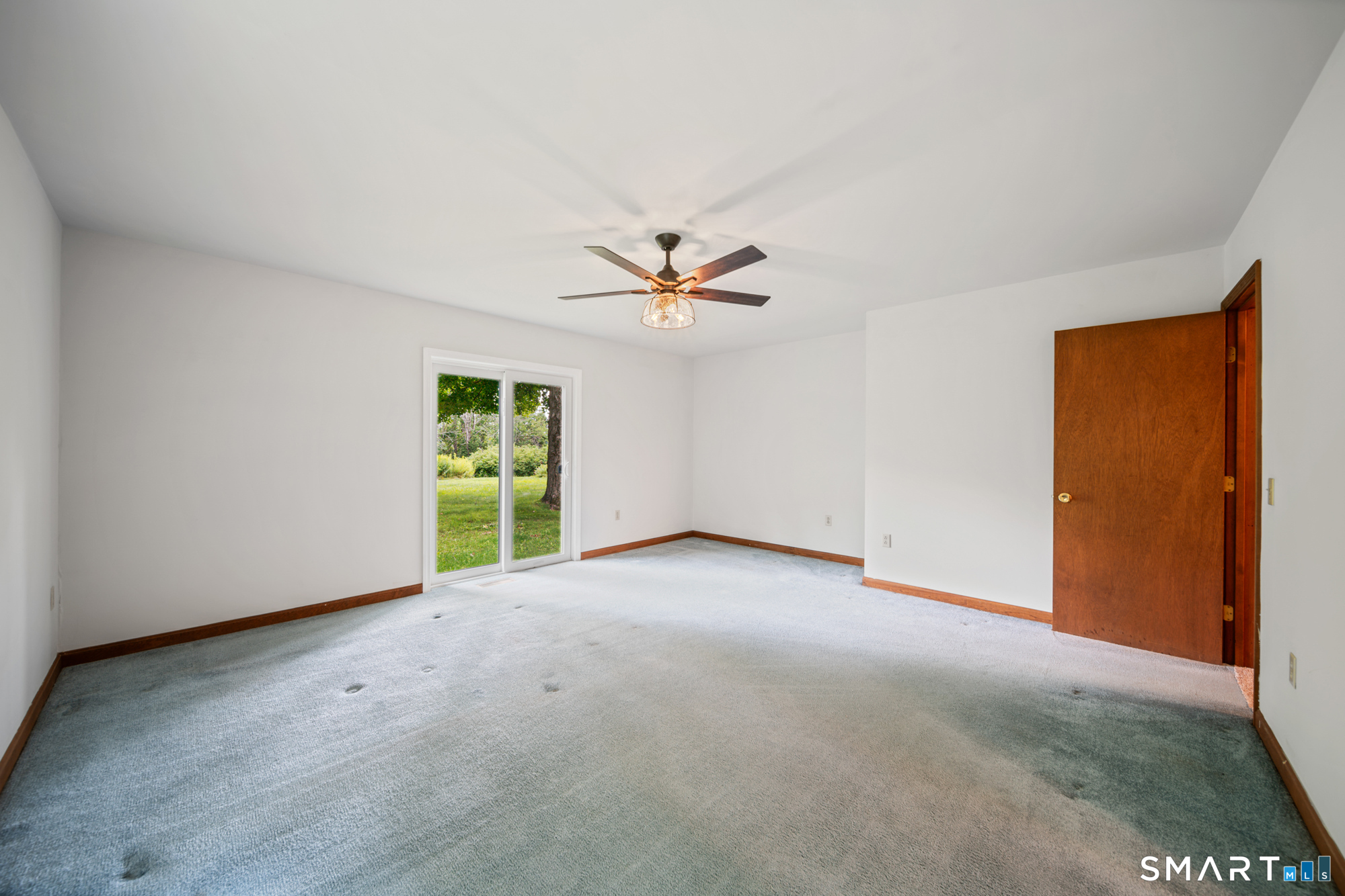 56 West Street Goshen CT 06756