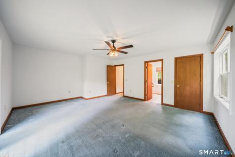 56 West Street Goshen CT 06756