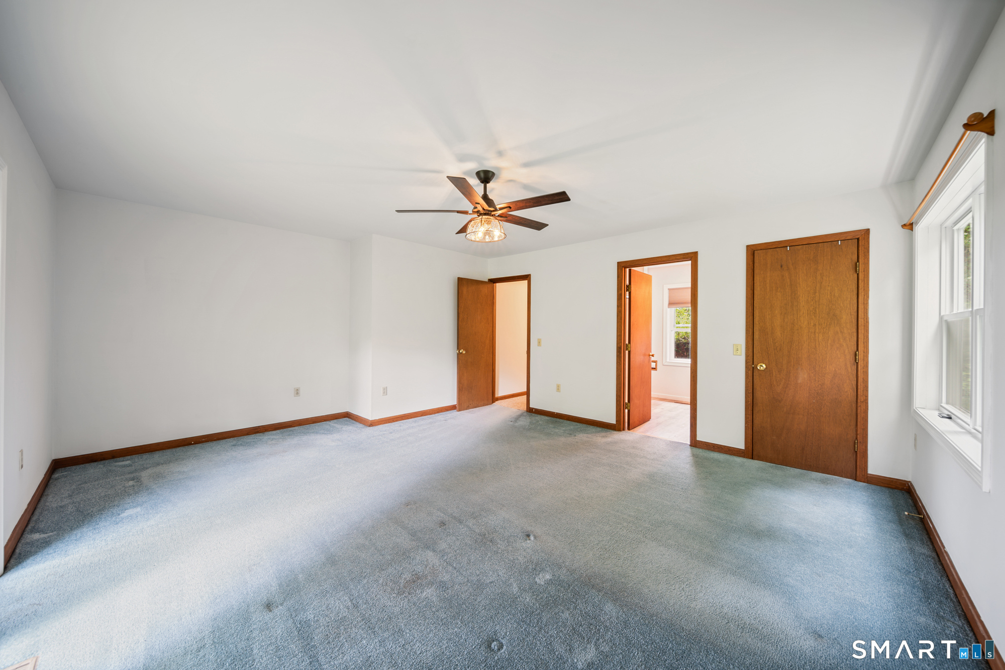 56 West Street Goshen CT 06756