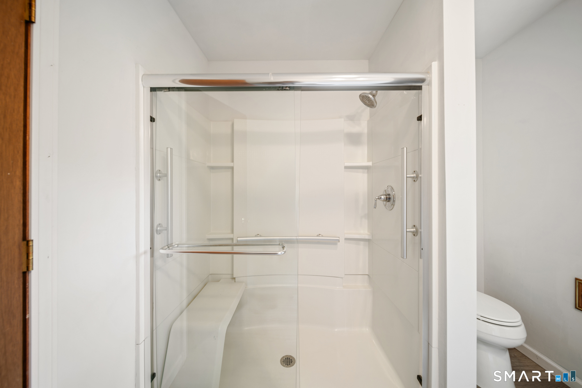 56 West Street Goshen CT 06756