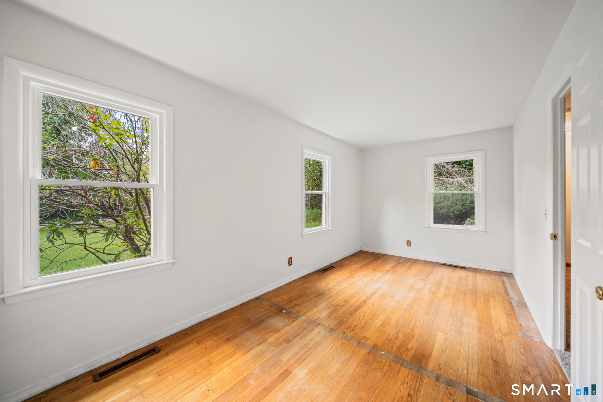 56 West Street Goshen CT 06756