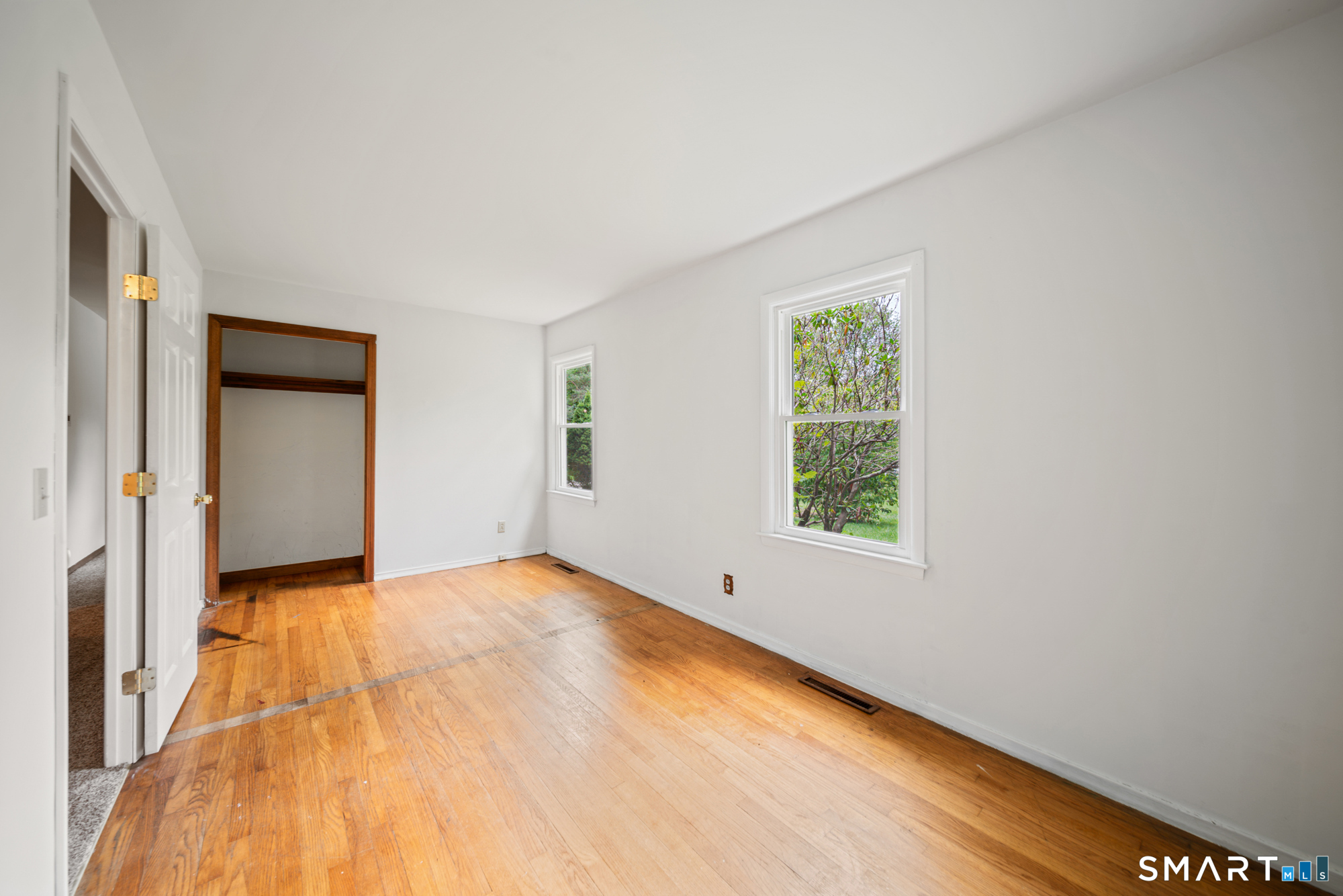 56 West Street Goshen CT 06756