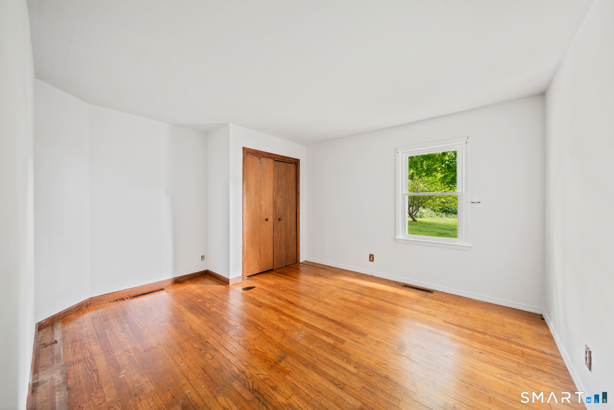 56 West Street Goshen CT 06756