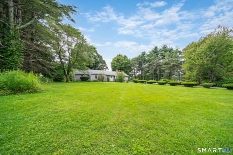 56 West Street Goshen CT 06756