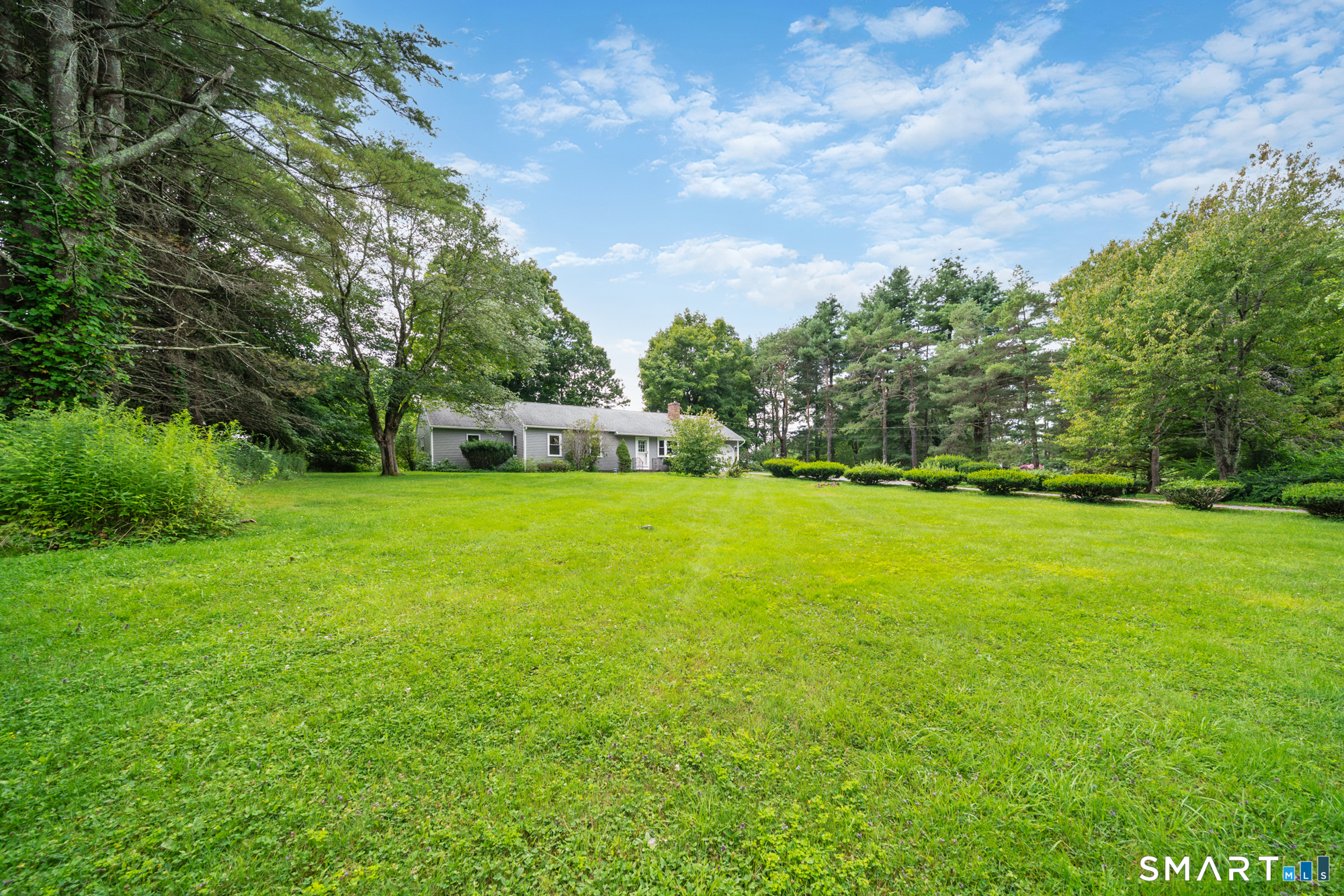 56 West Street Goshen CT 06756