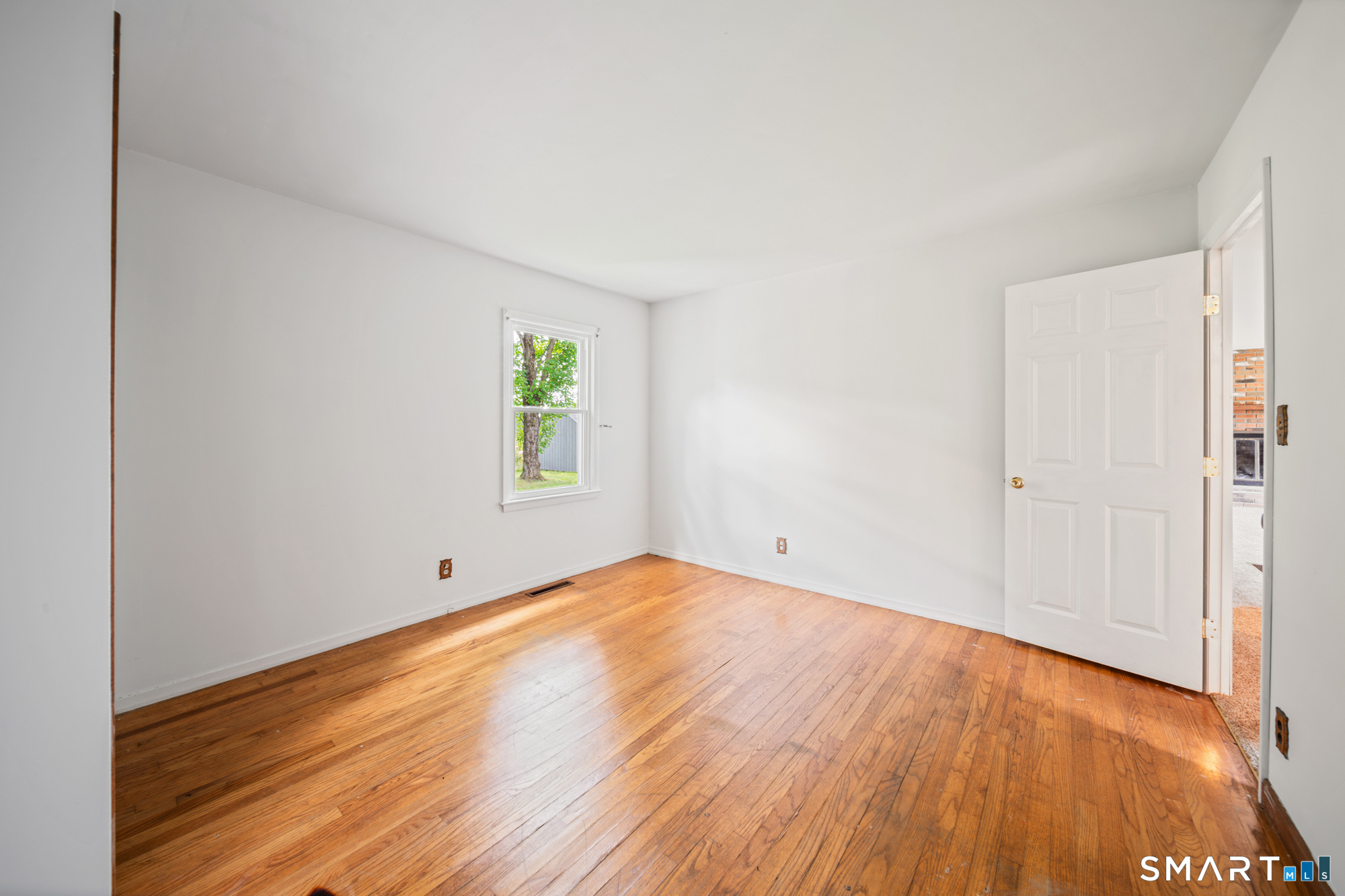 56 West Street Goshen CT 06756