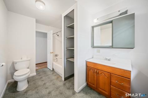 56 West Street Goshen CT 06756