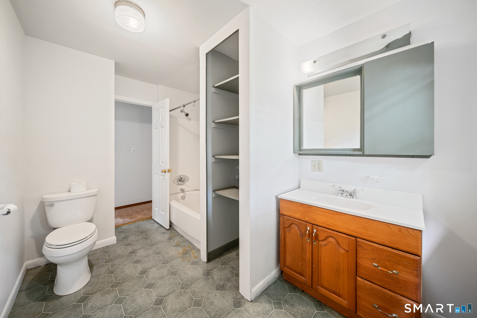 56 West Street Goshen CT 06756