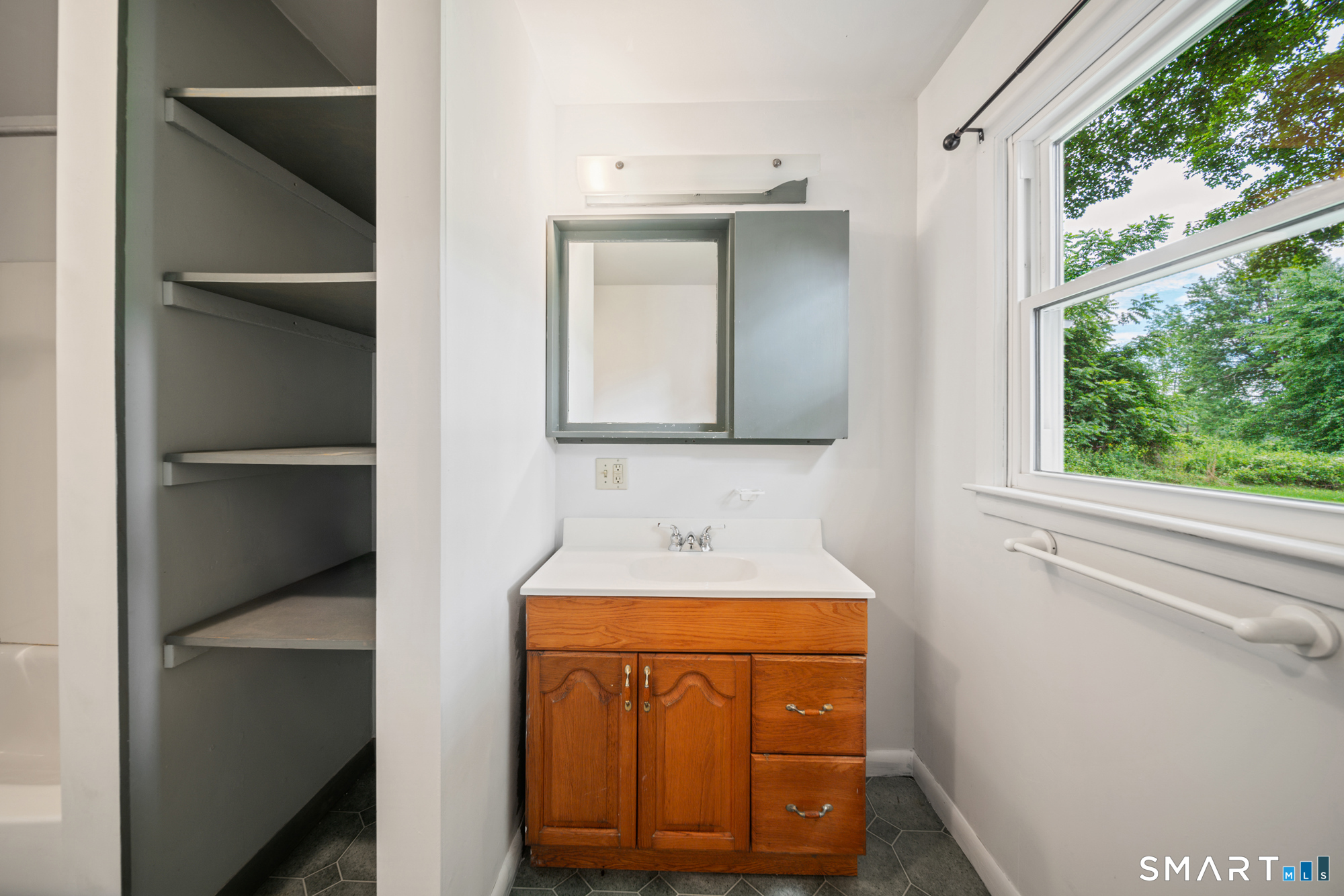 56 West Street Goshen CT 06756