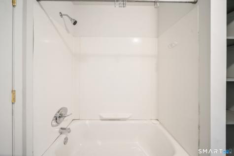 56 West Street Goshen CT 06756