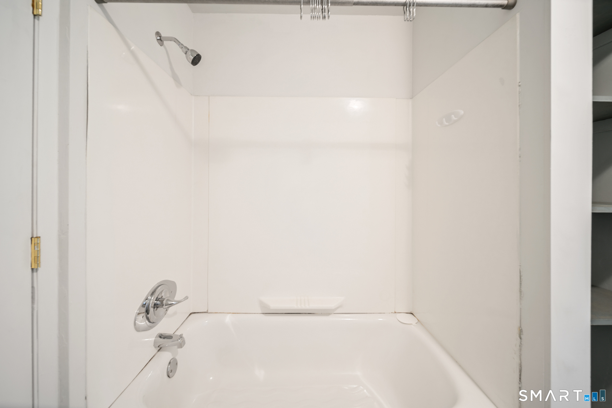 56 West Street Goshen CT 06756