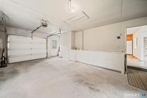 56 West Street Goshen CT 06756