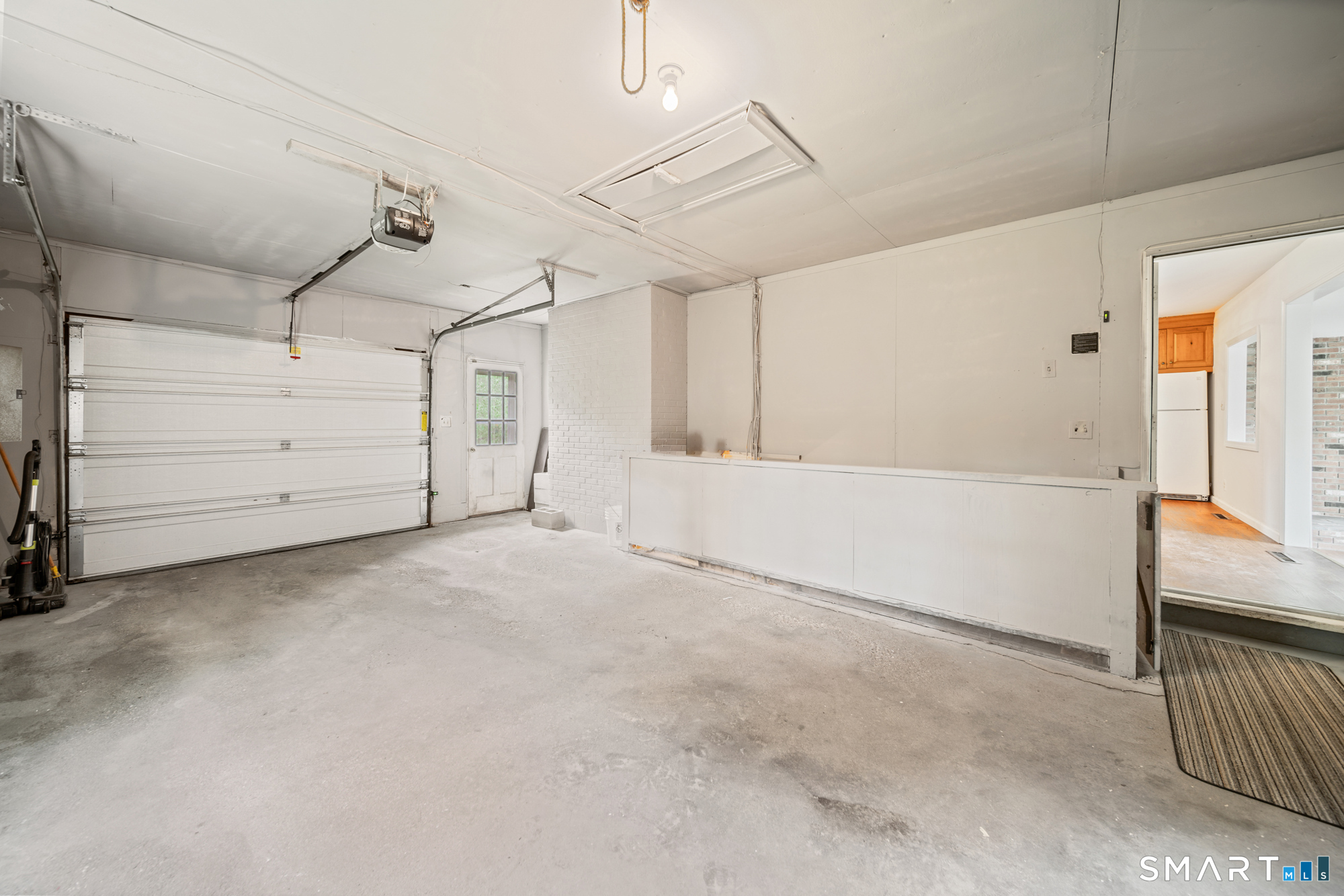 56 West Street Goshen CT 06756