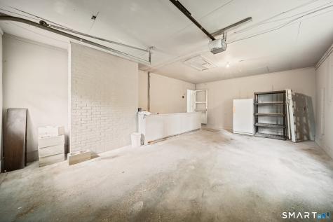 56 West Street Goshen CT 06756