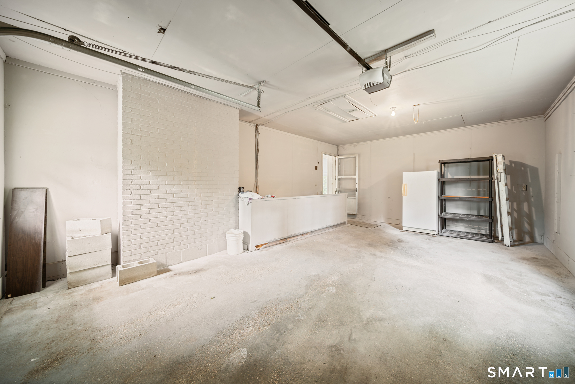 56 West Street Goshen CT 06756