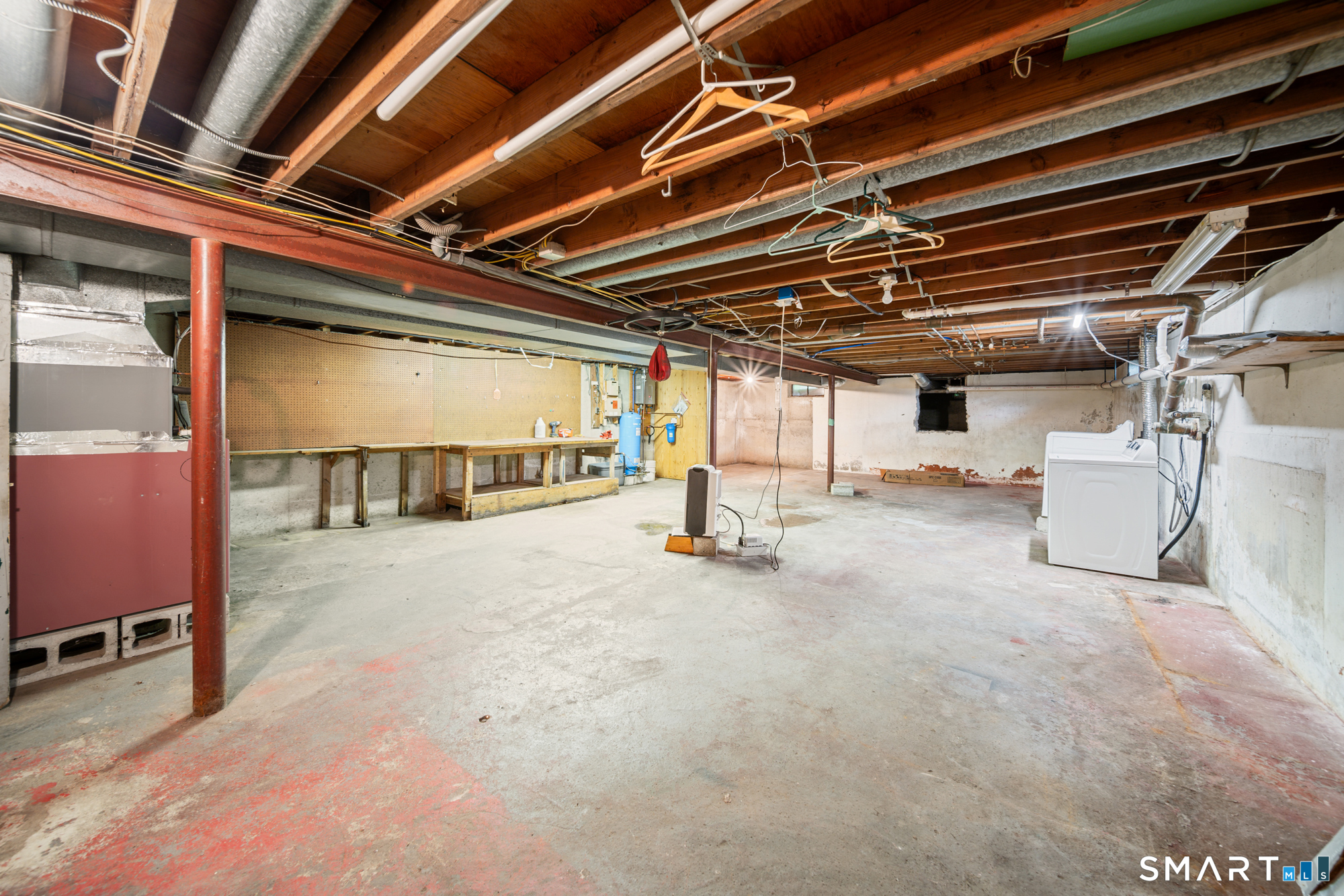56 West Street Goshen CT 06756