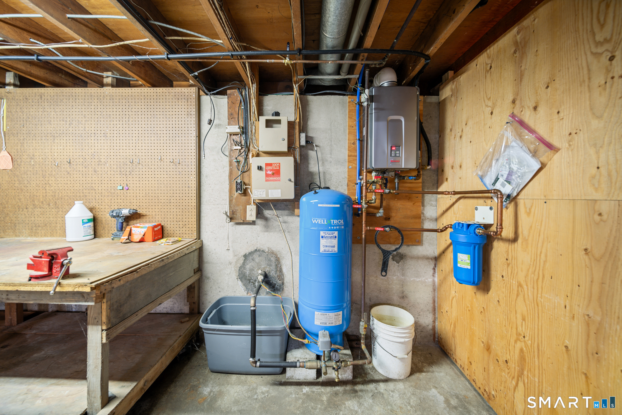 56 West Street Goshen CT 06756