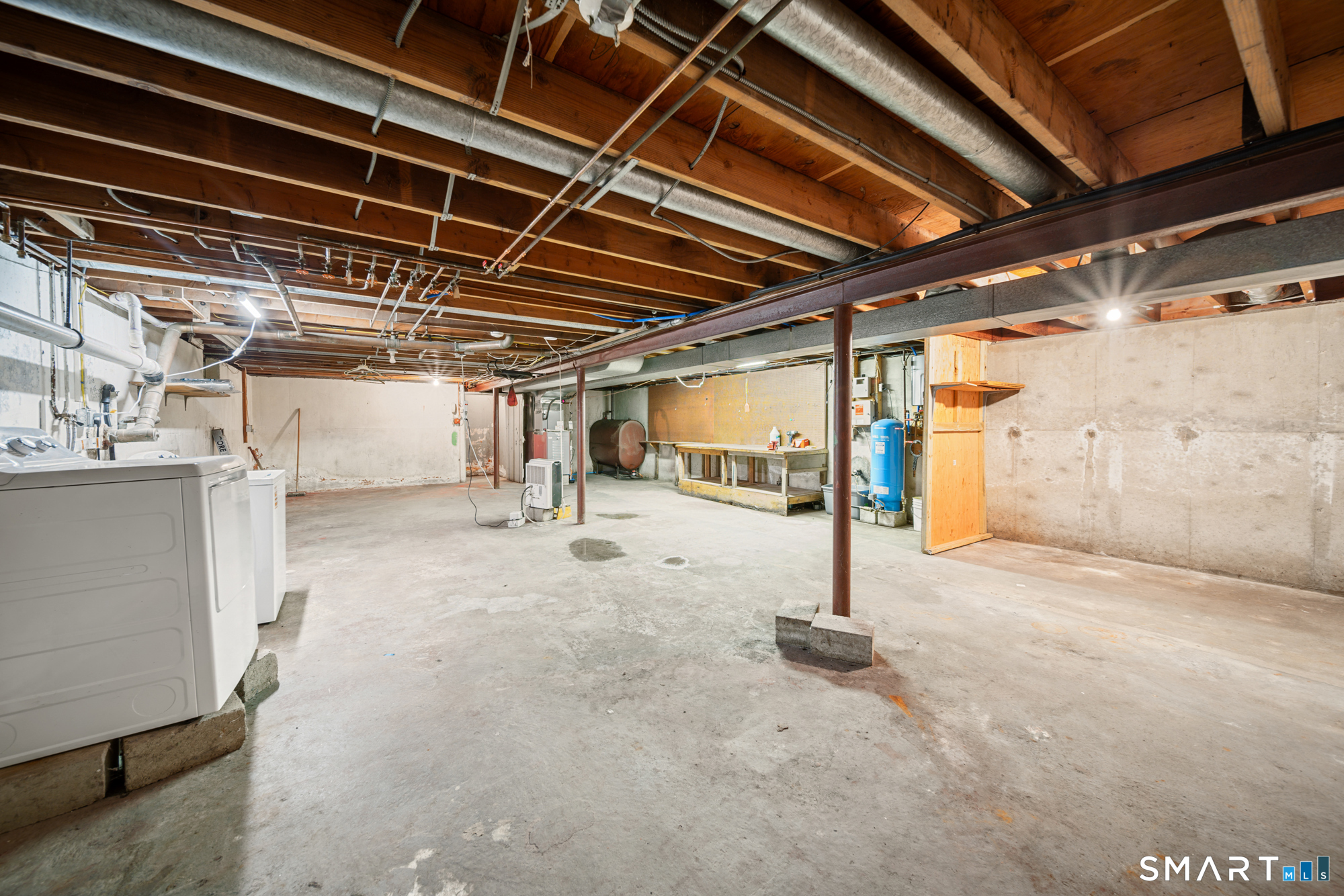 56 West Street Goshen CT 06756