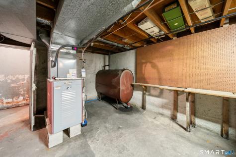 56 West Street Goshen CT 06756