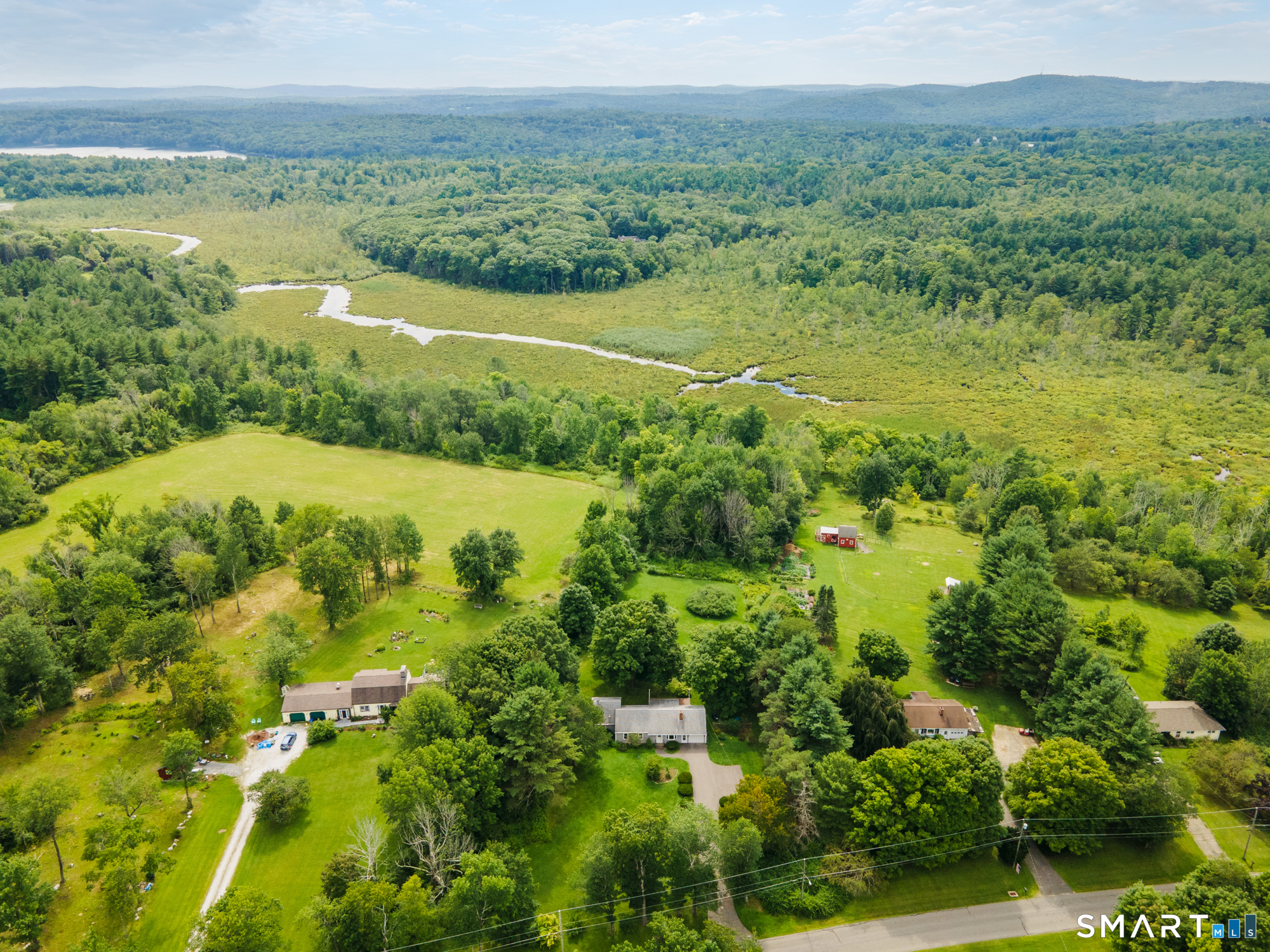 56 West Street Goshen CT 06756