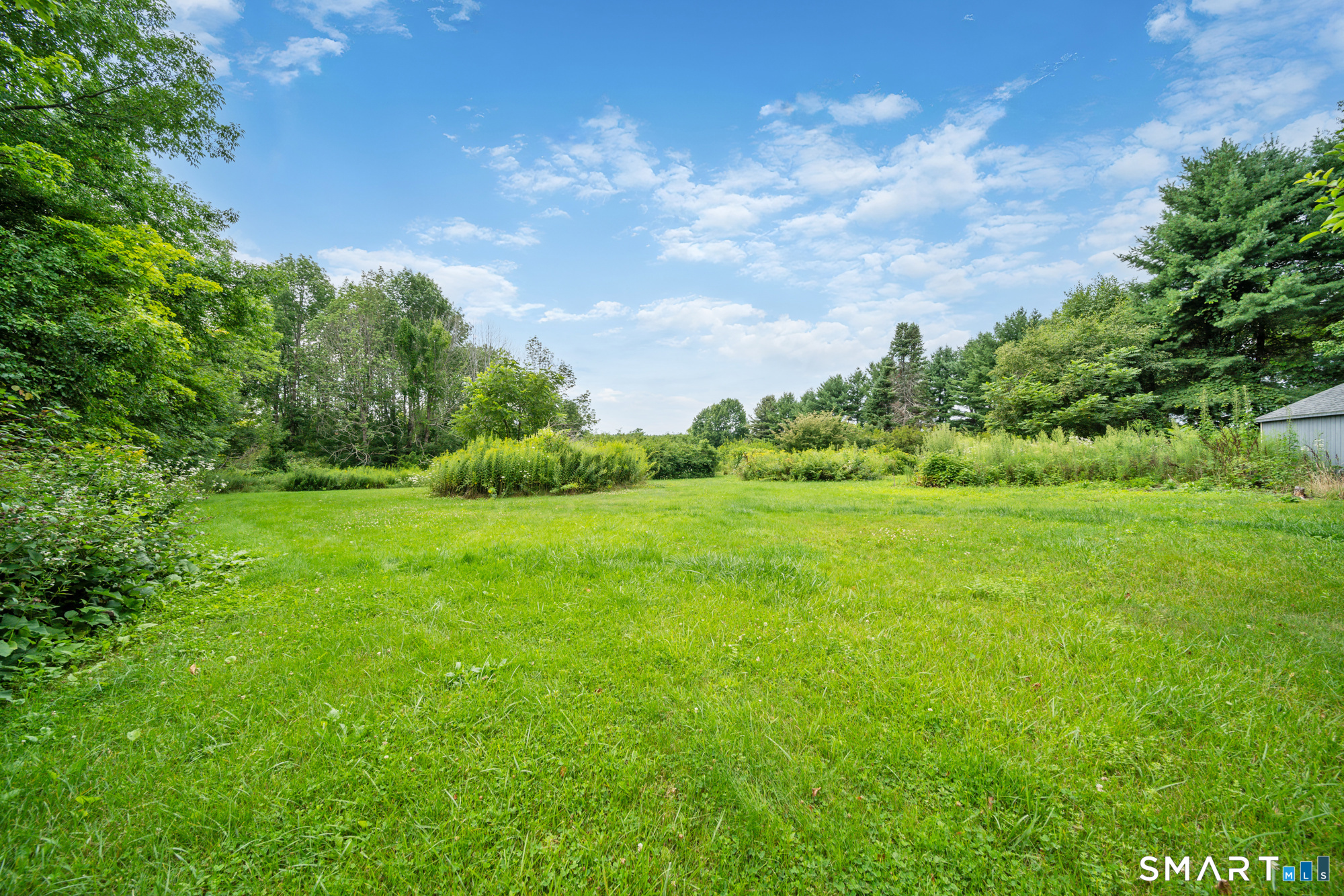 56 West Street Goshen CT 06756