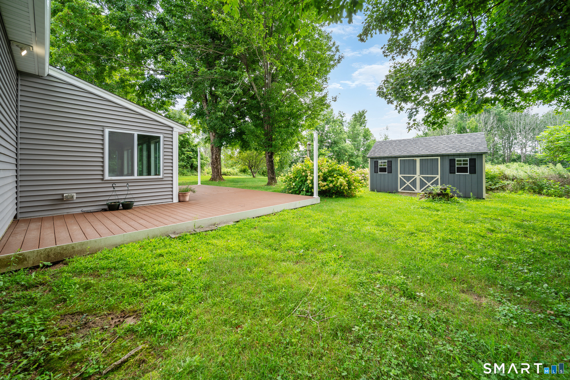 56 West Street Goshen CT 06756