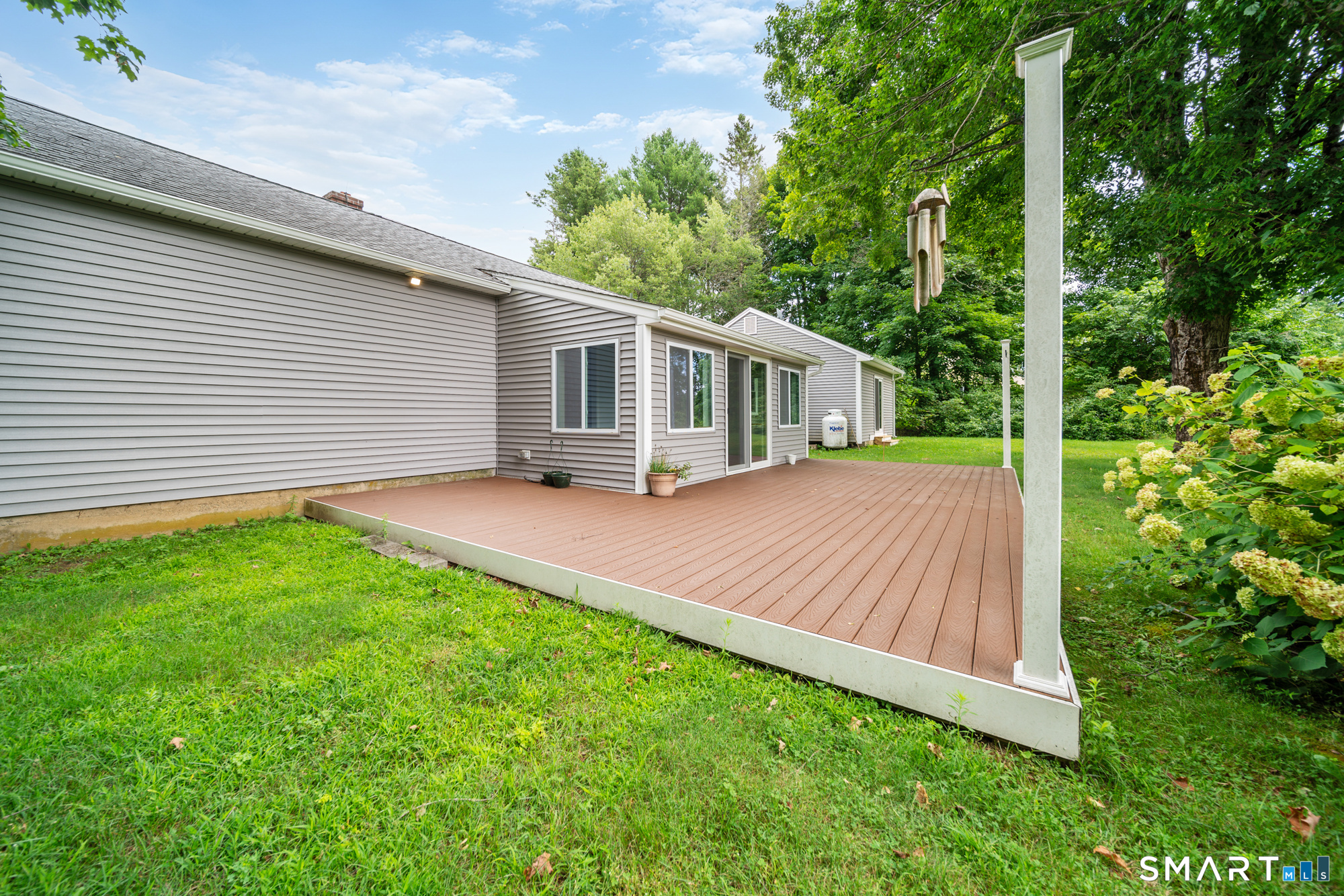 56 West Street Goshen CT 06756