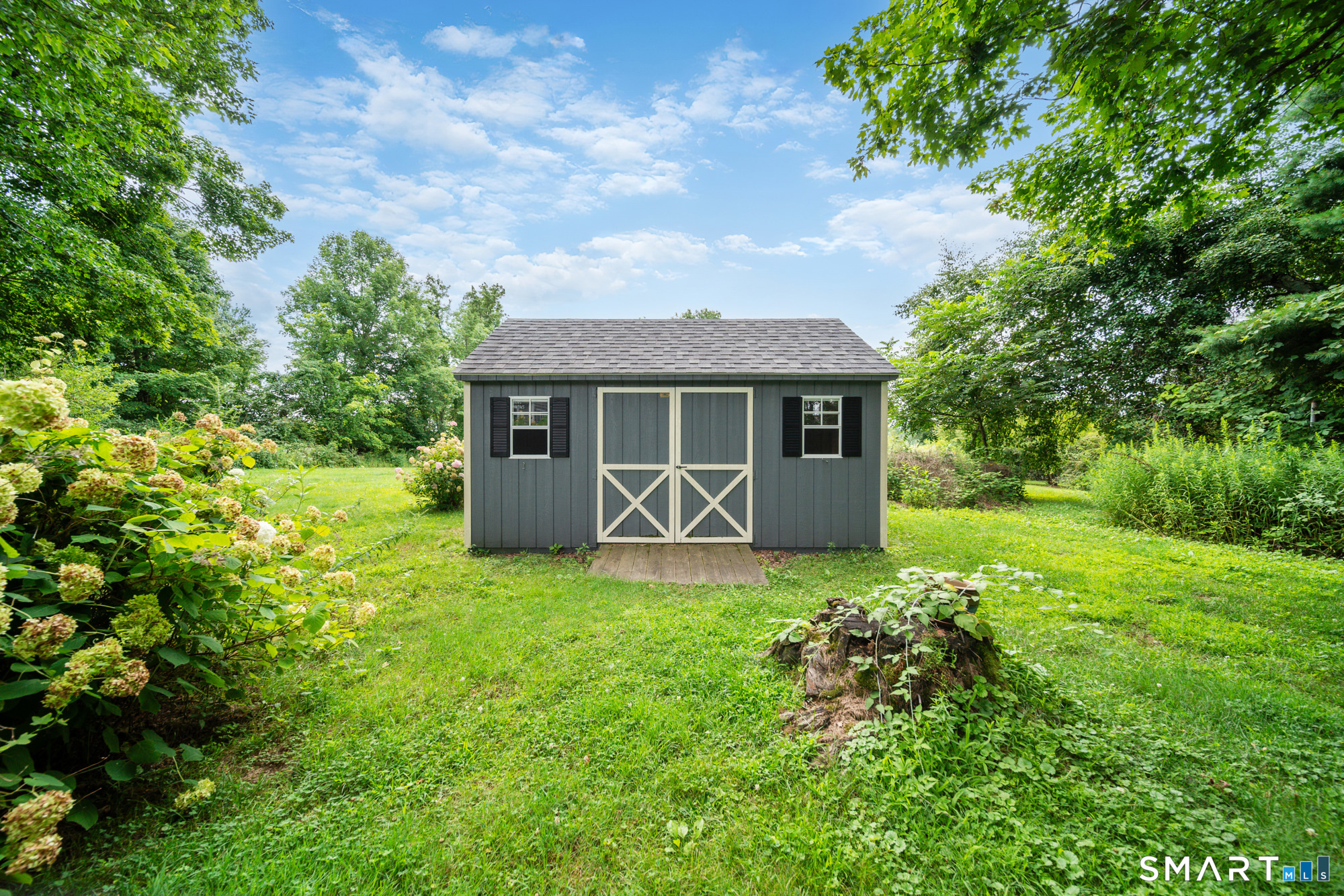 56 West Street Goshen CT 06756