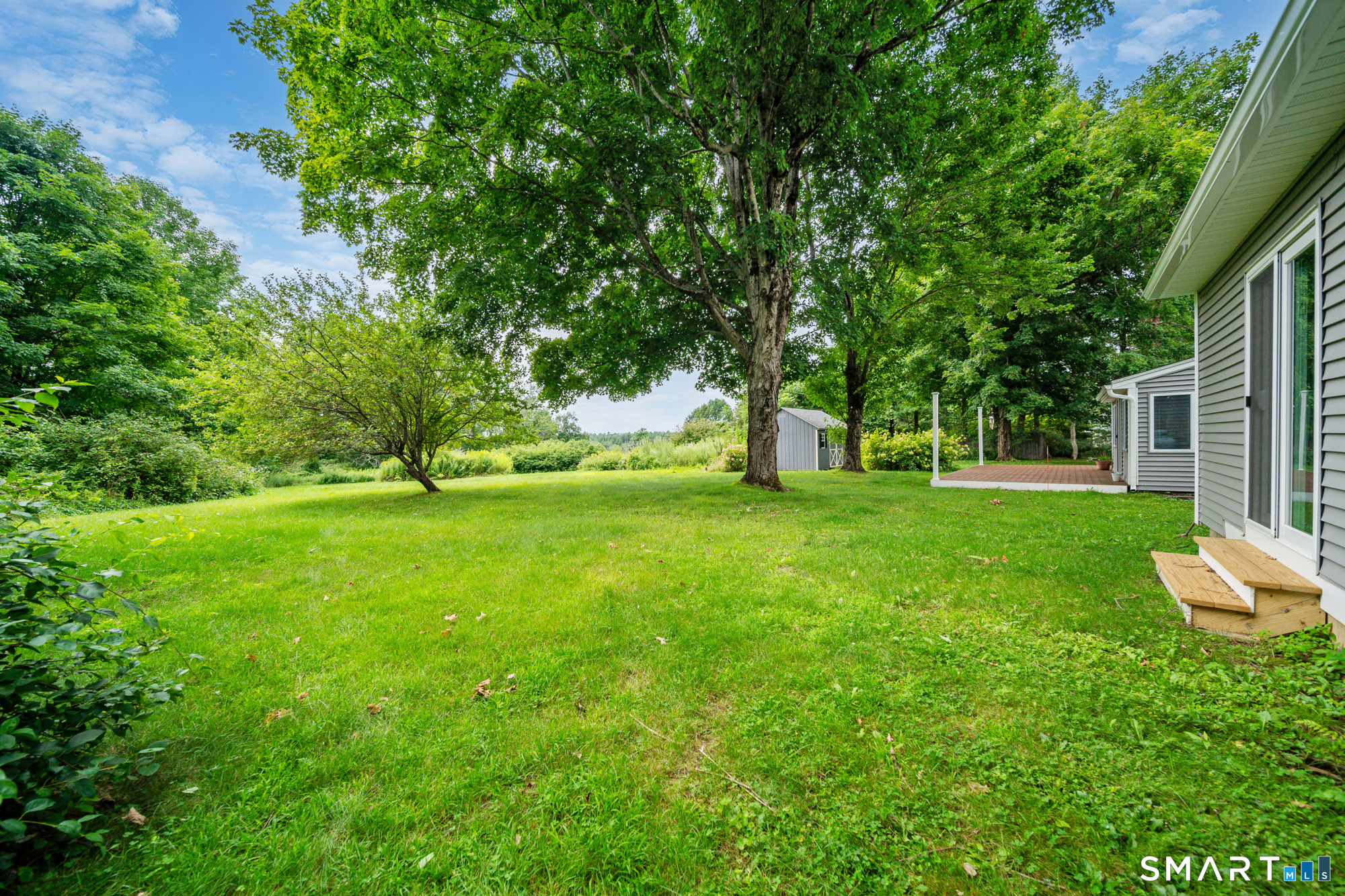 56 West Street Goshen CT 06756