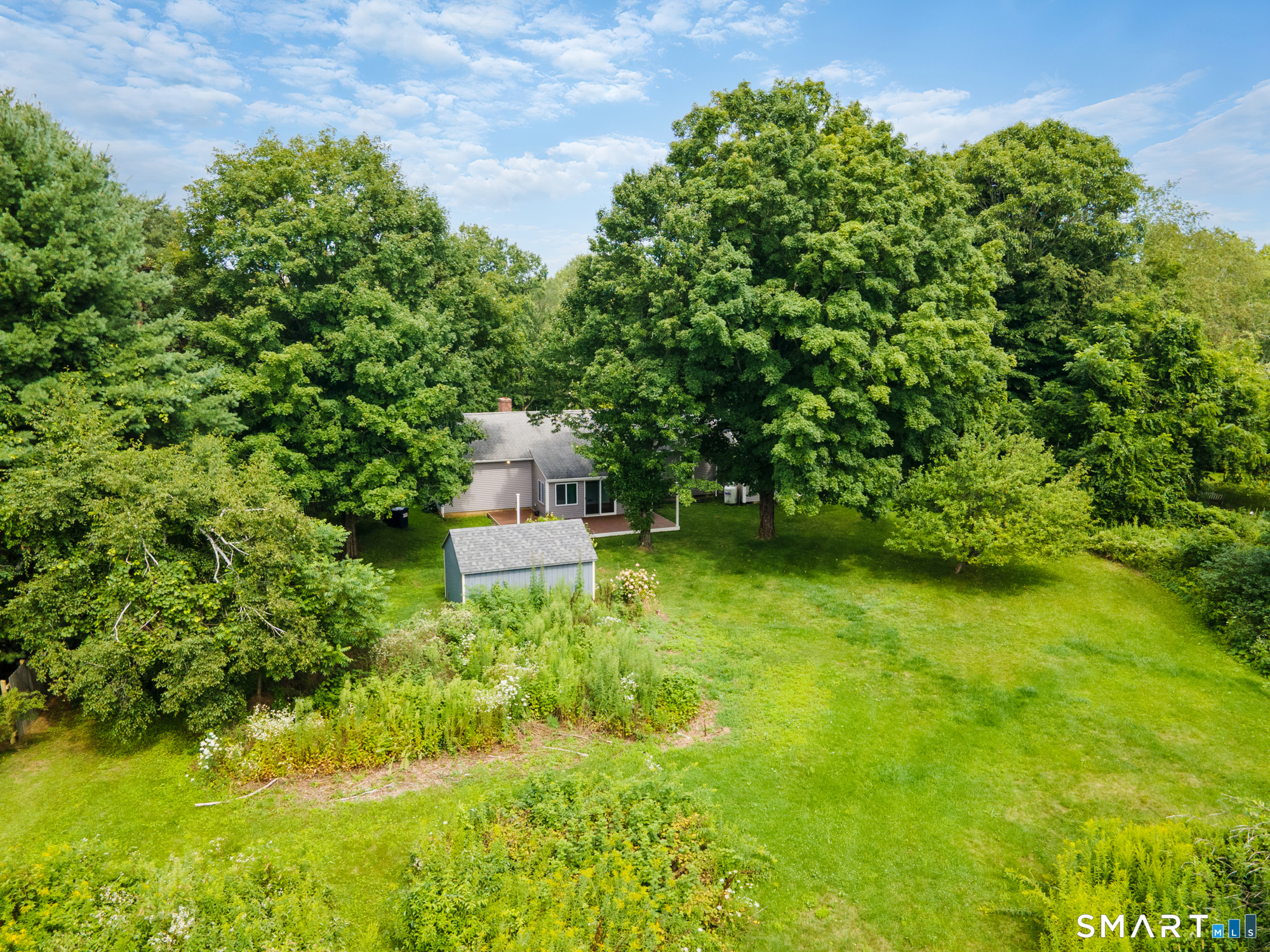 56 West Street Goshen CT 06756