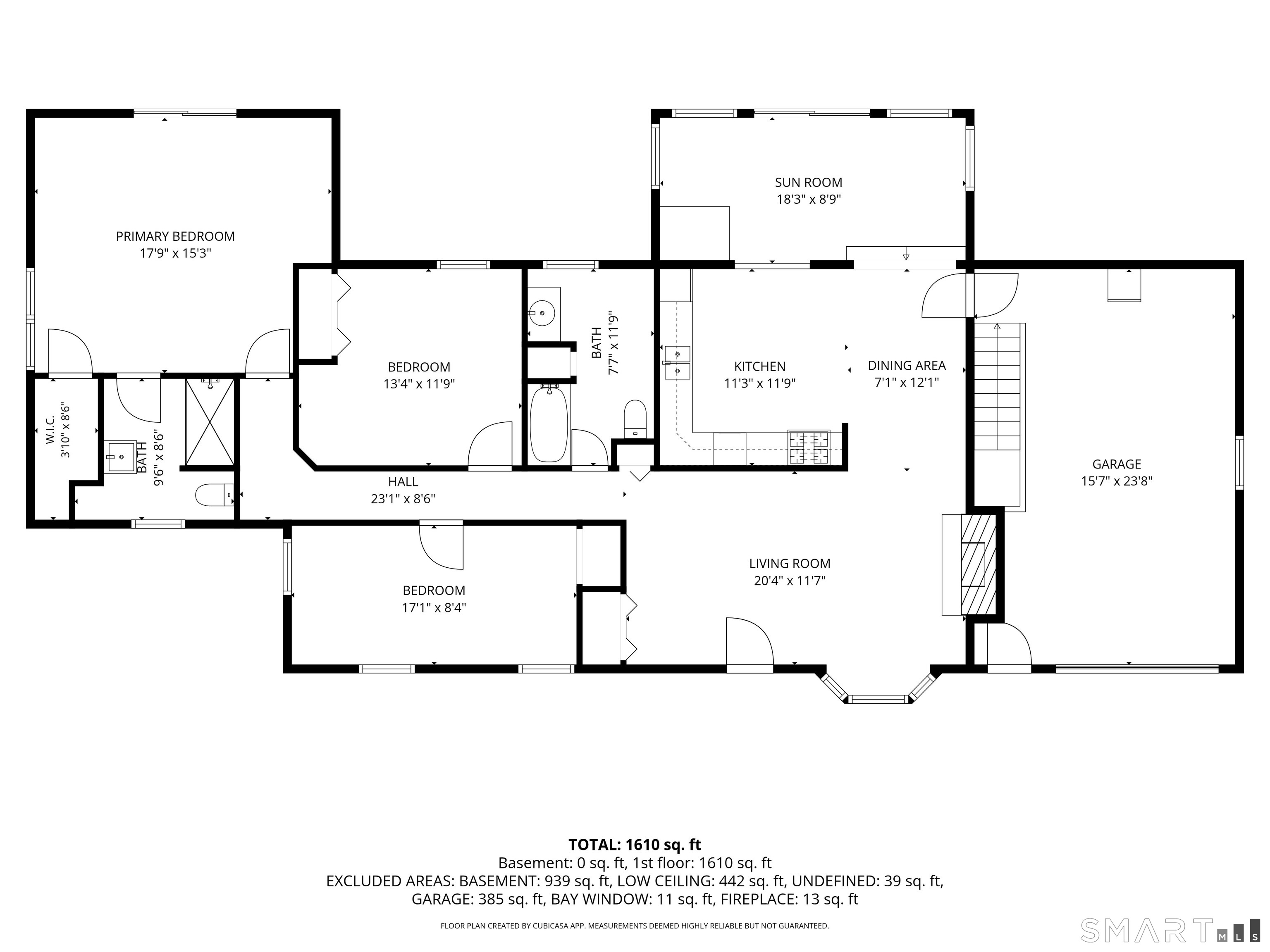 56 West Street Goshen CT 06756