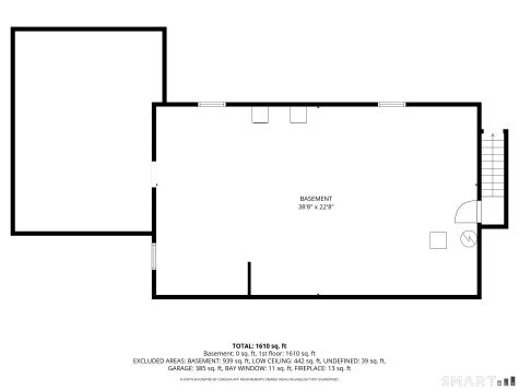 56 West Street Goshen CT 06756