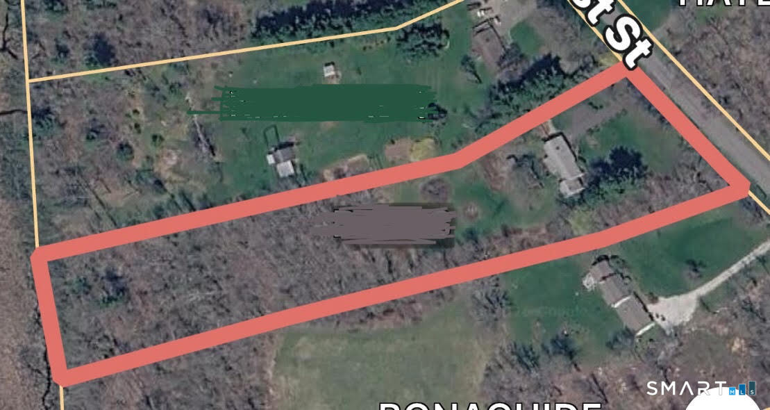 56 West Street Goshen CT 06756
