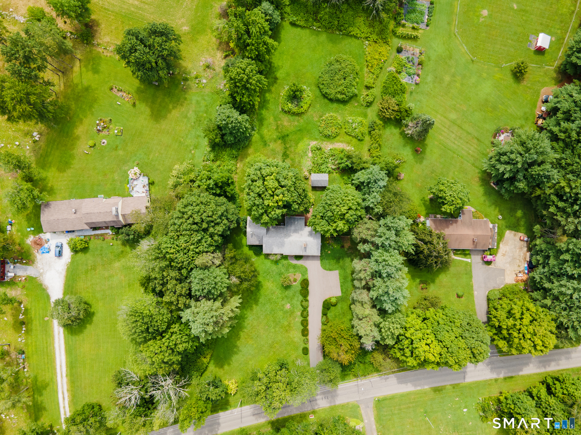 56 West Street Goshen CT 06756