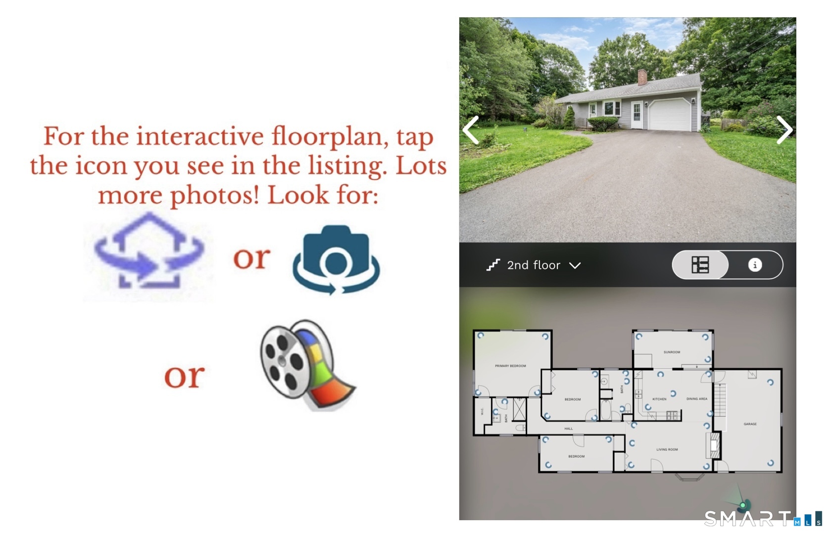 56 West Street Goshen CT 06756