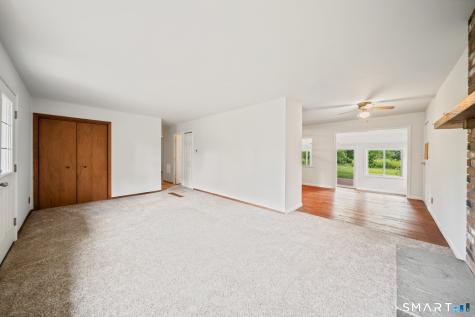 56 West Street Goshen CT 06756