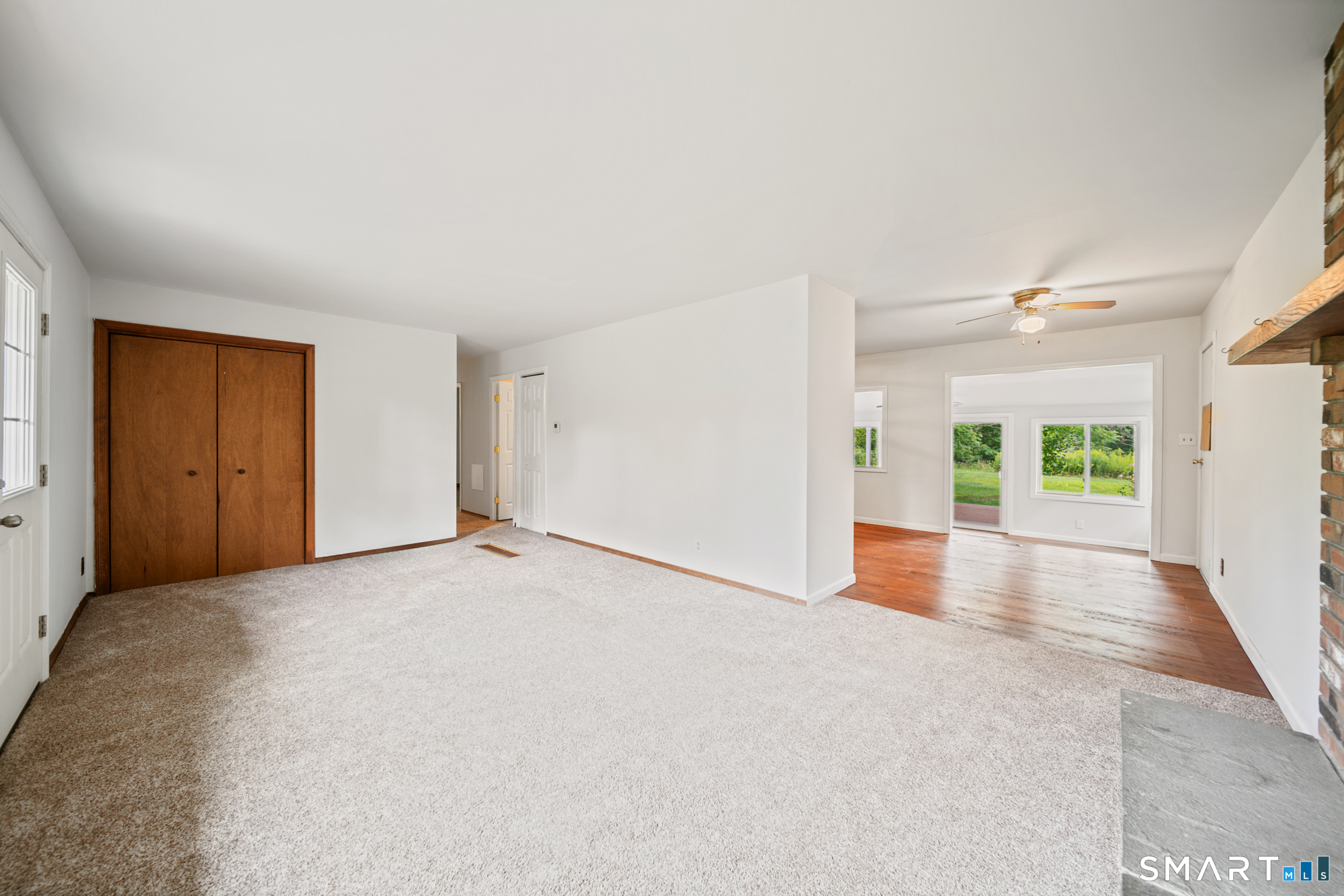 56 West Street Goshen CT 06756