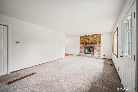 56 West Street Goshen CT 06756