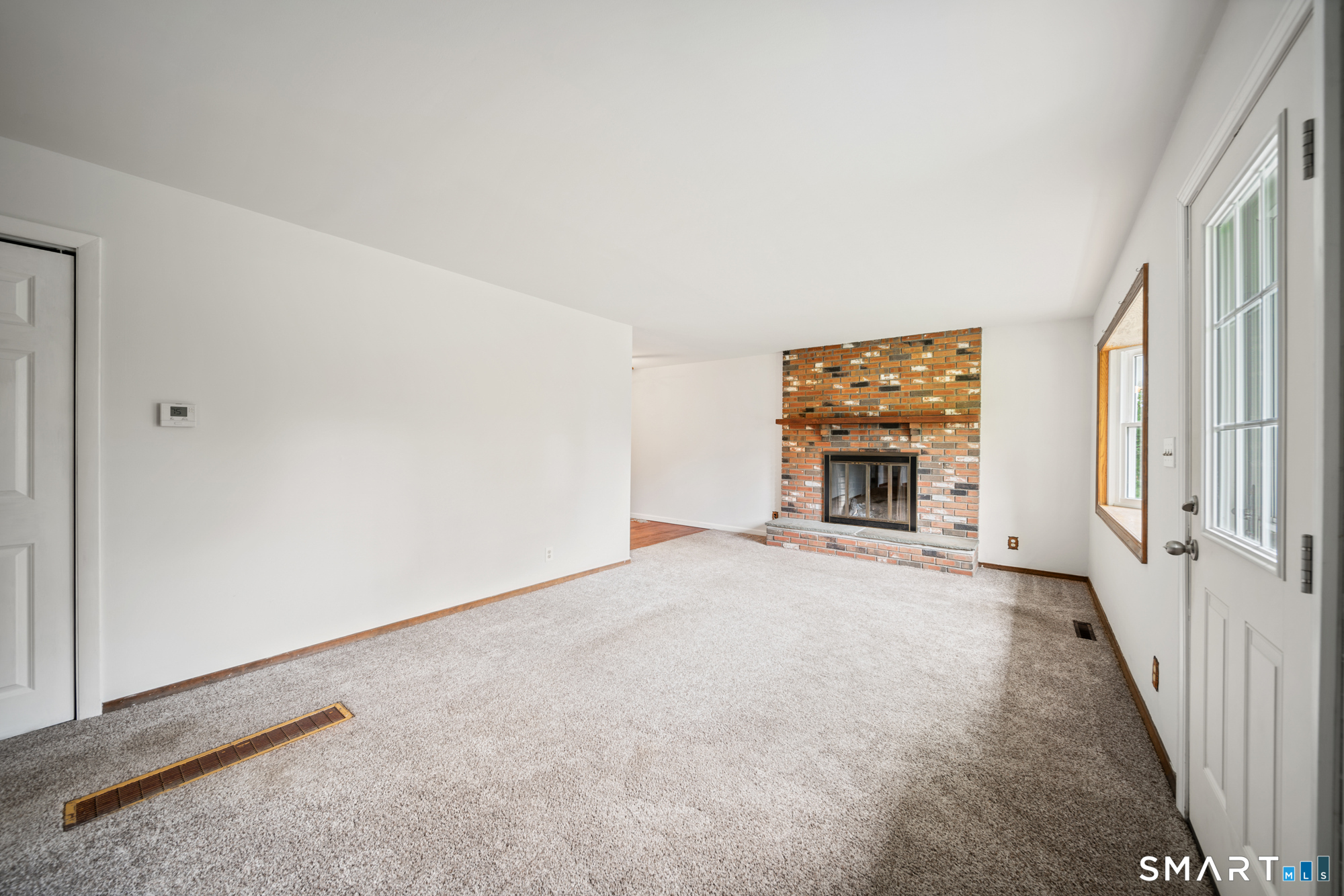 56 West Street Goshen CT 06756