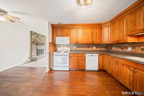56 West Street Goshen CT 06756