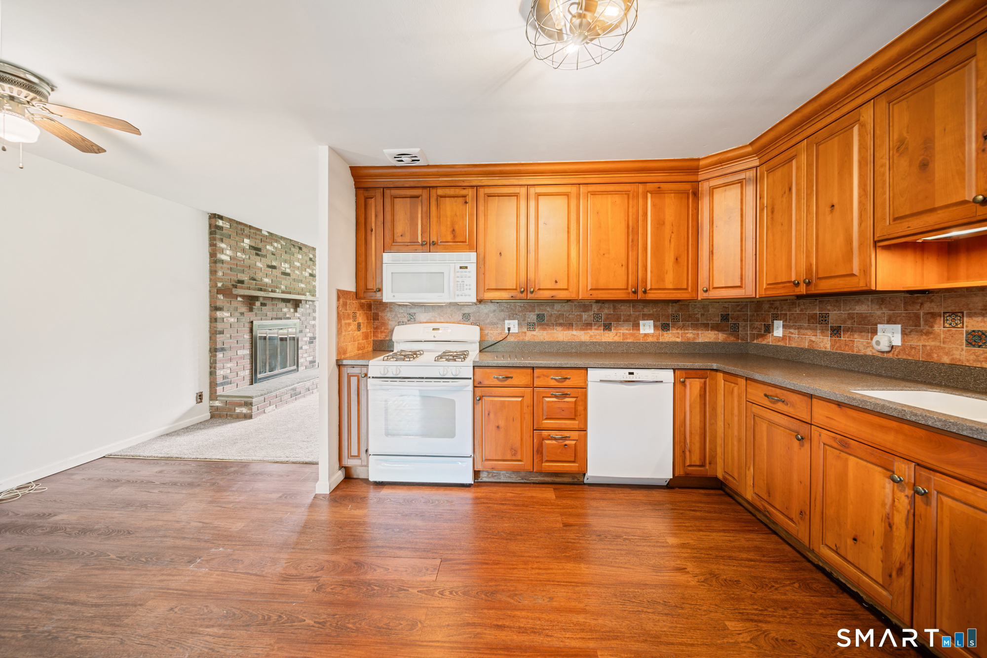 56 West Street Goshen CT 06756