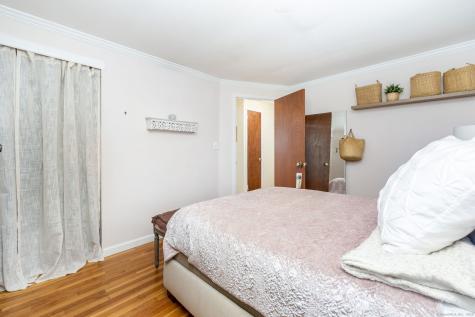 74 Alison Drive South Windsor CT 06074